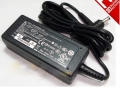NEW Delta ADP-45AD A 15V 3A 45W Laptop ac adapter NEW Delta ADP-45AD A 15V 3A 45W Laptop ac adapter